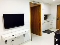 RV Edge (D10), Apartment #460213201